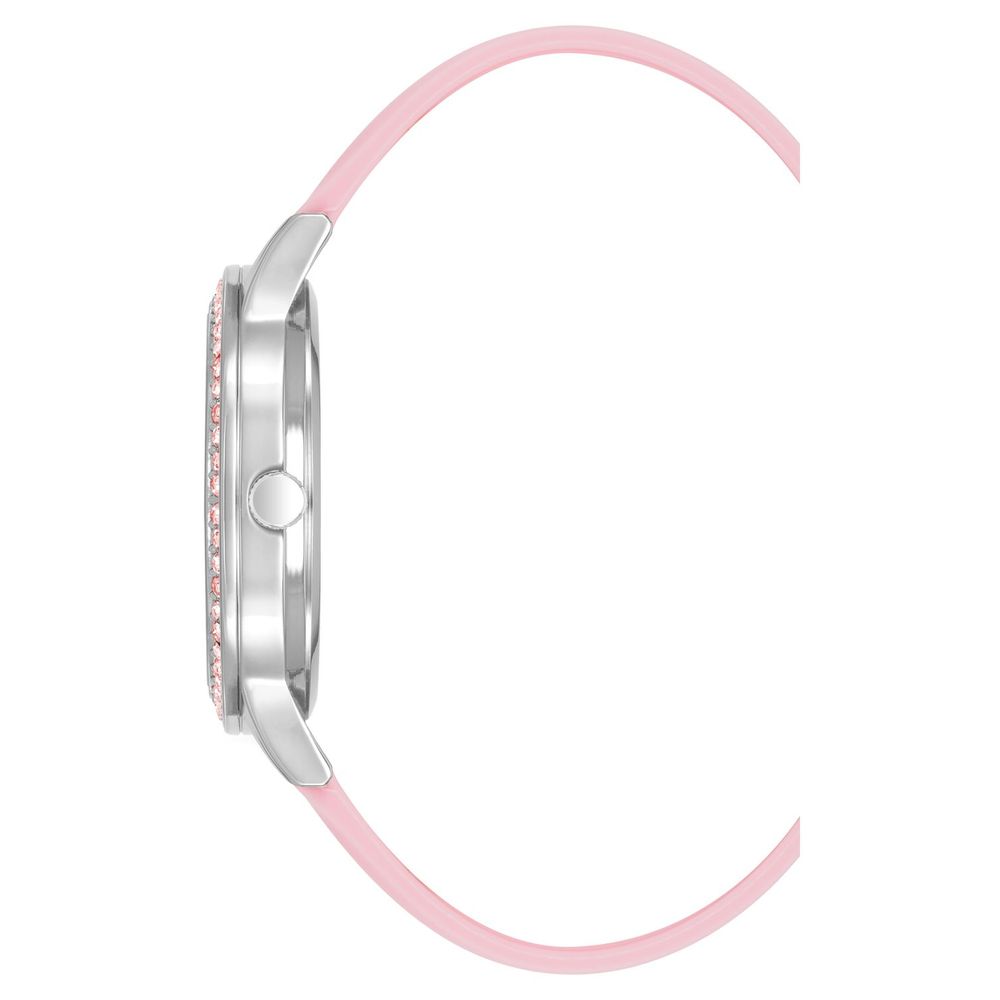 Juicy Couture Multicolor Synthetic Dress Watch - Image 2