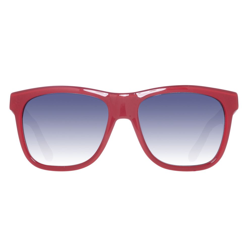 Just Cavalli Multicolor Plastic Sunglasses - Image 2