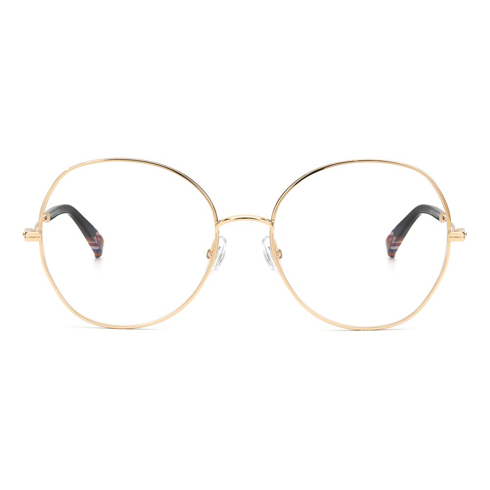 Missoni Bicolor Metal Frames - Image 2