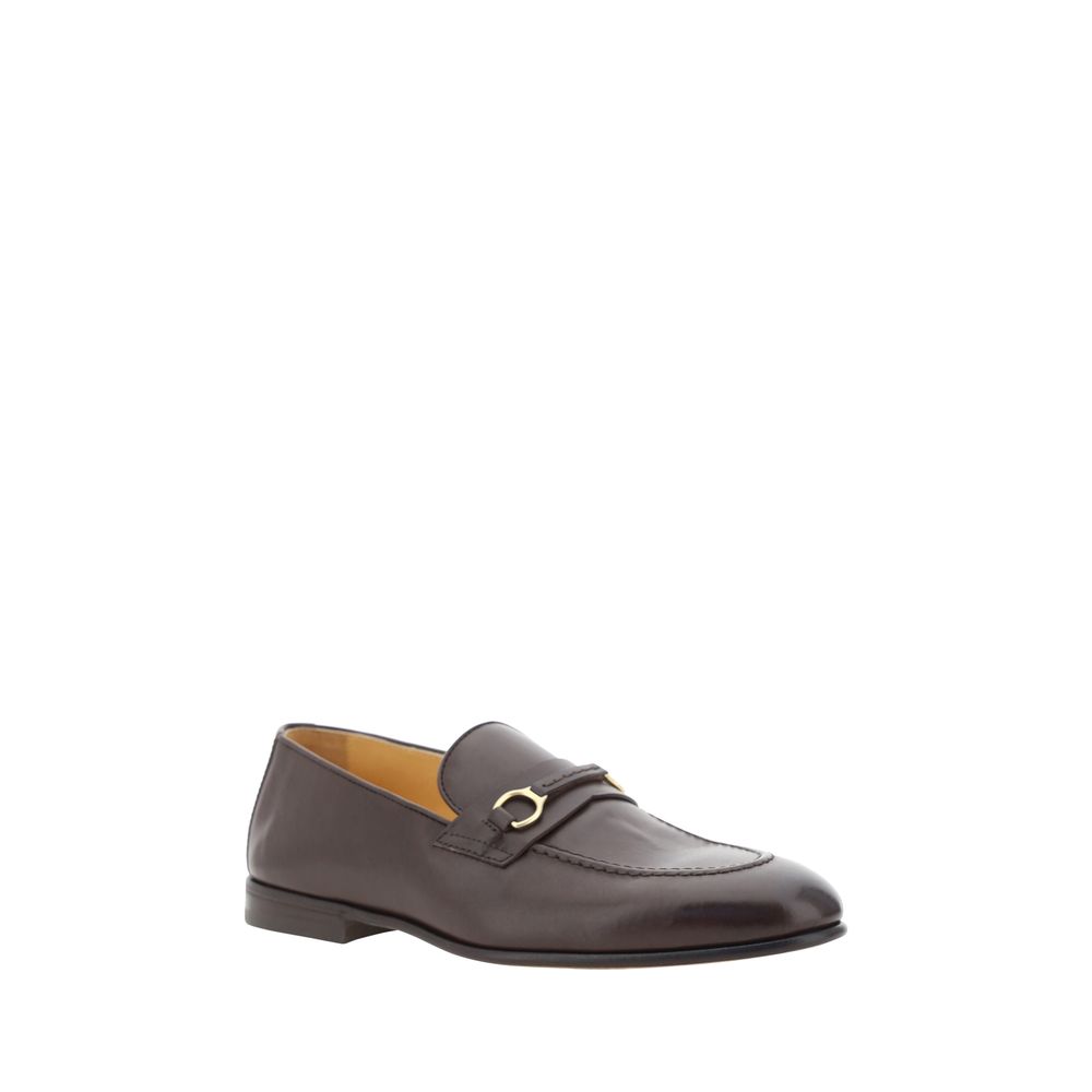 Brunello Cucinelli Loafers - Image 2