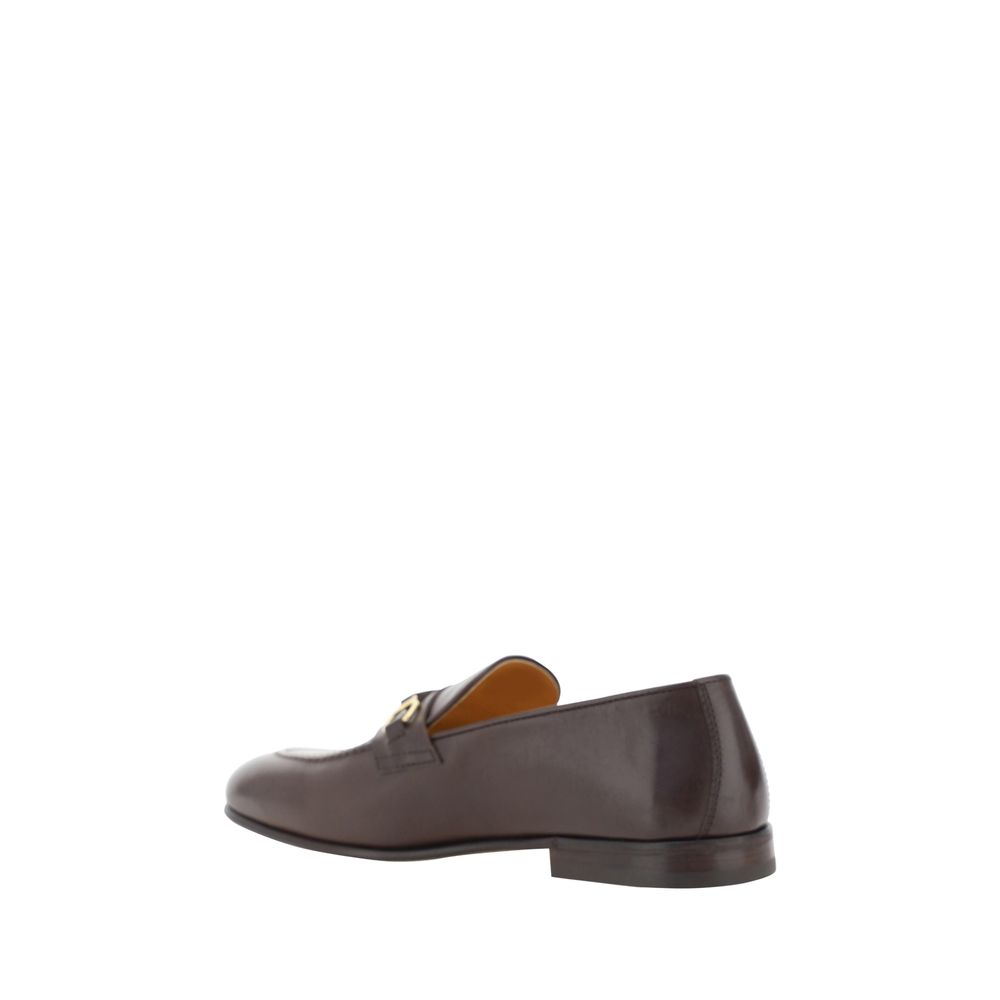 Brunello Cucinelli Loafers - Image 3