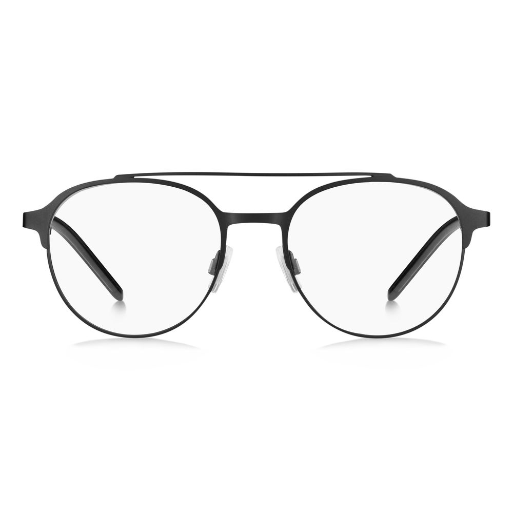 Hugo Boss Black Metal Frames - Image 2