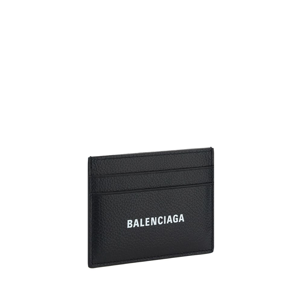 Balenciaga Card Holder - Image 2