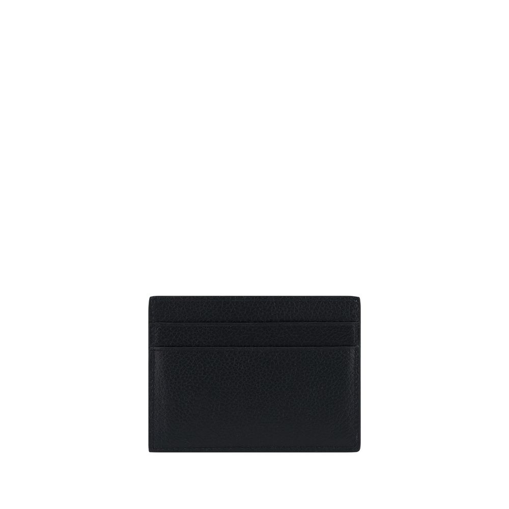 Balenciaga Card Holder - Image 3