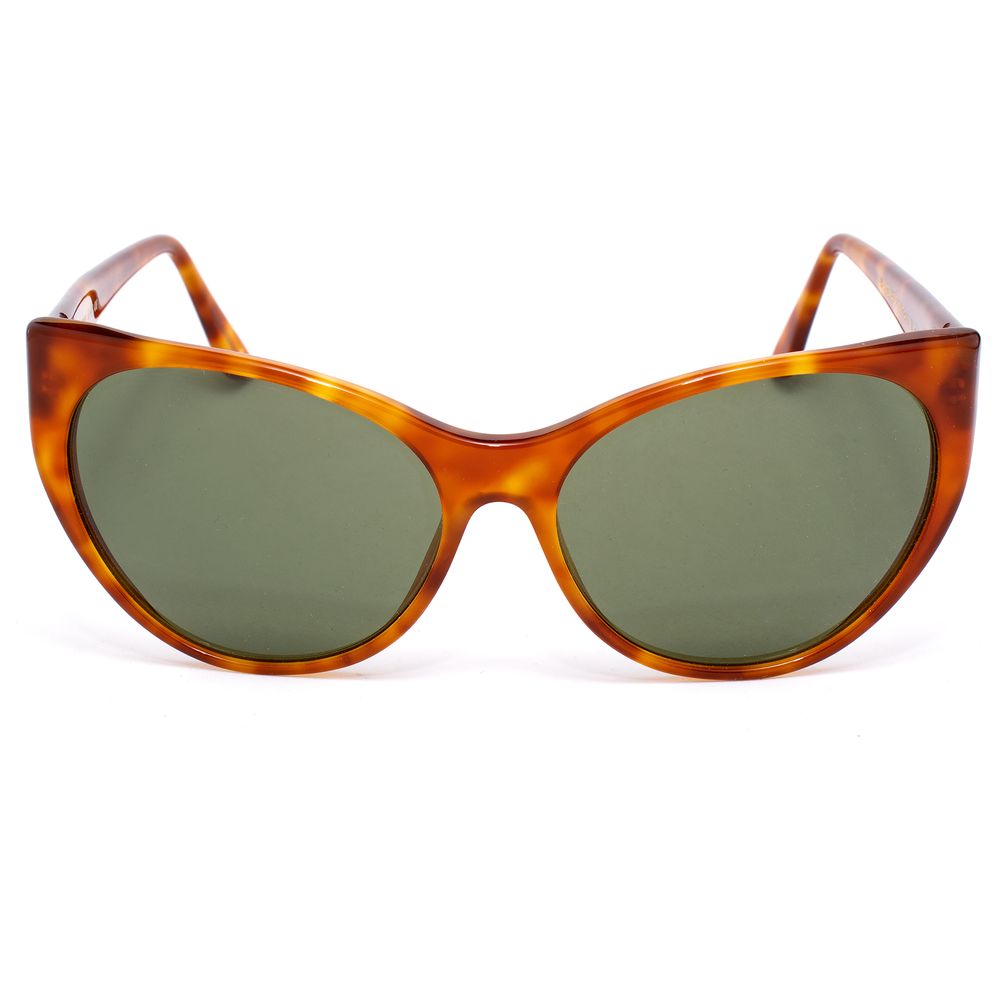 LGR Bicolor Acetate Sunglasses - Image 2