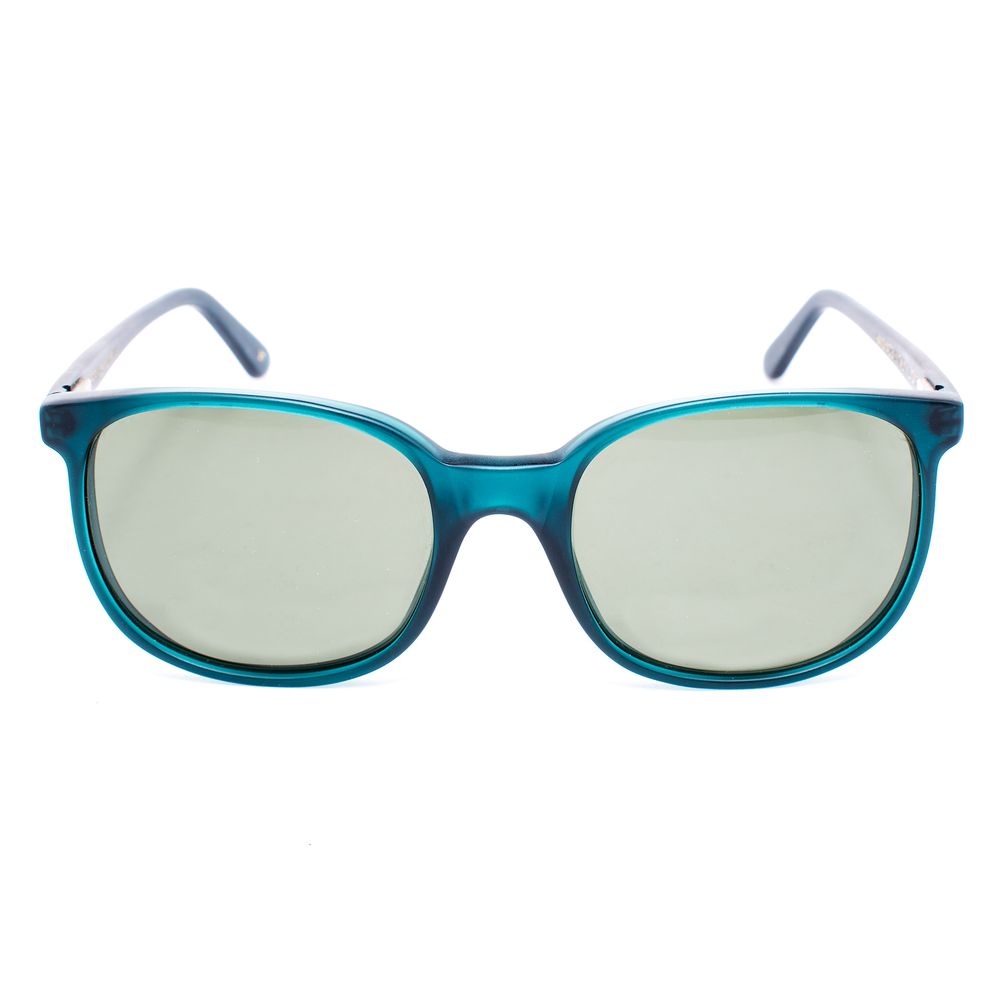 LGR Bicolor Acetate Sunglasses - Image 2