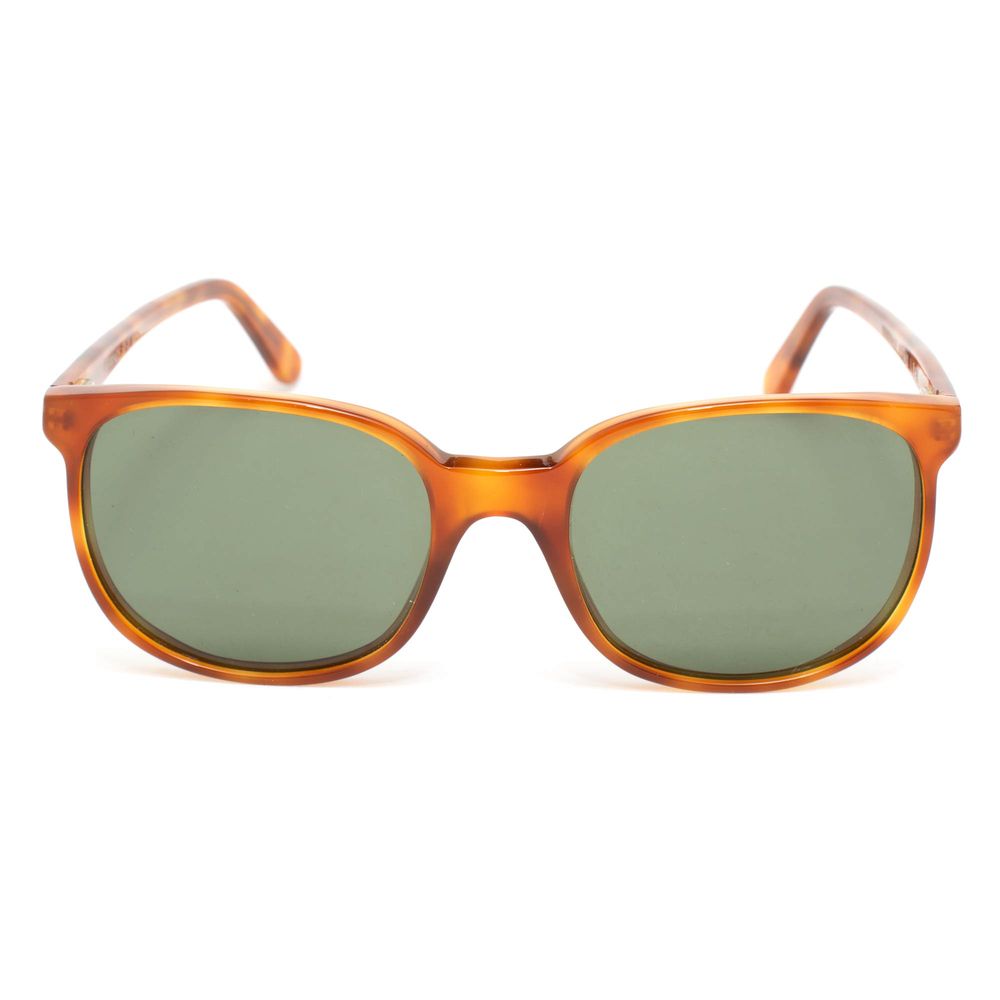 LGR Bicolor Acetate Sunglasses - Image 2