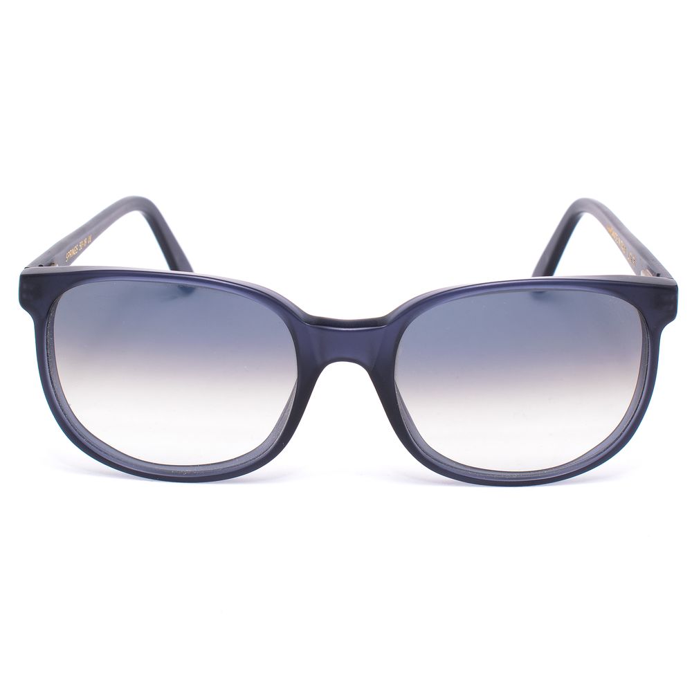 LGR Blue Acetate Sunglasses - Image 2