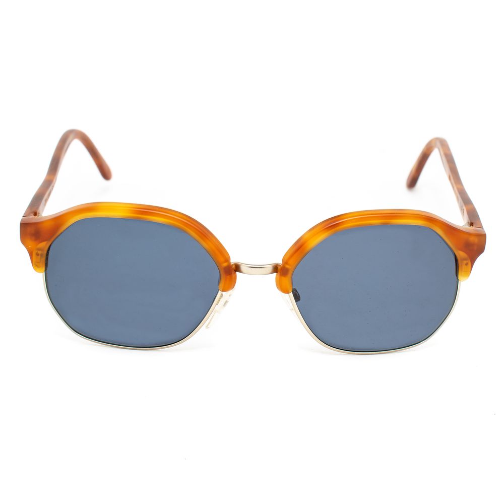 LGR Bicolor Acetate Sunglasses - Image 2