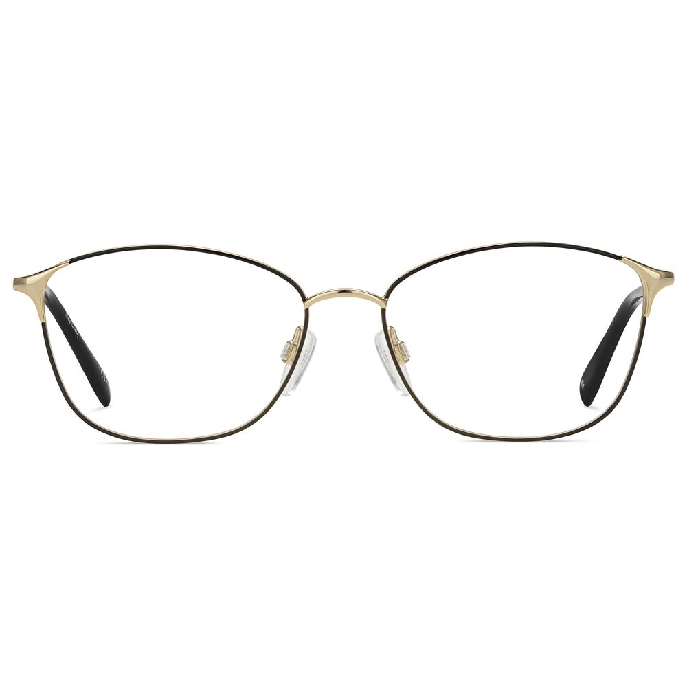 Pierre Cardin Rose Gold Metal Frames - Image 2