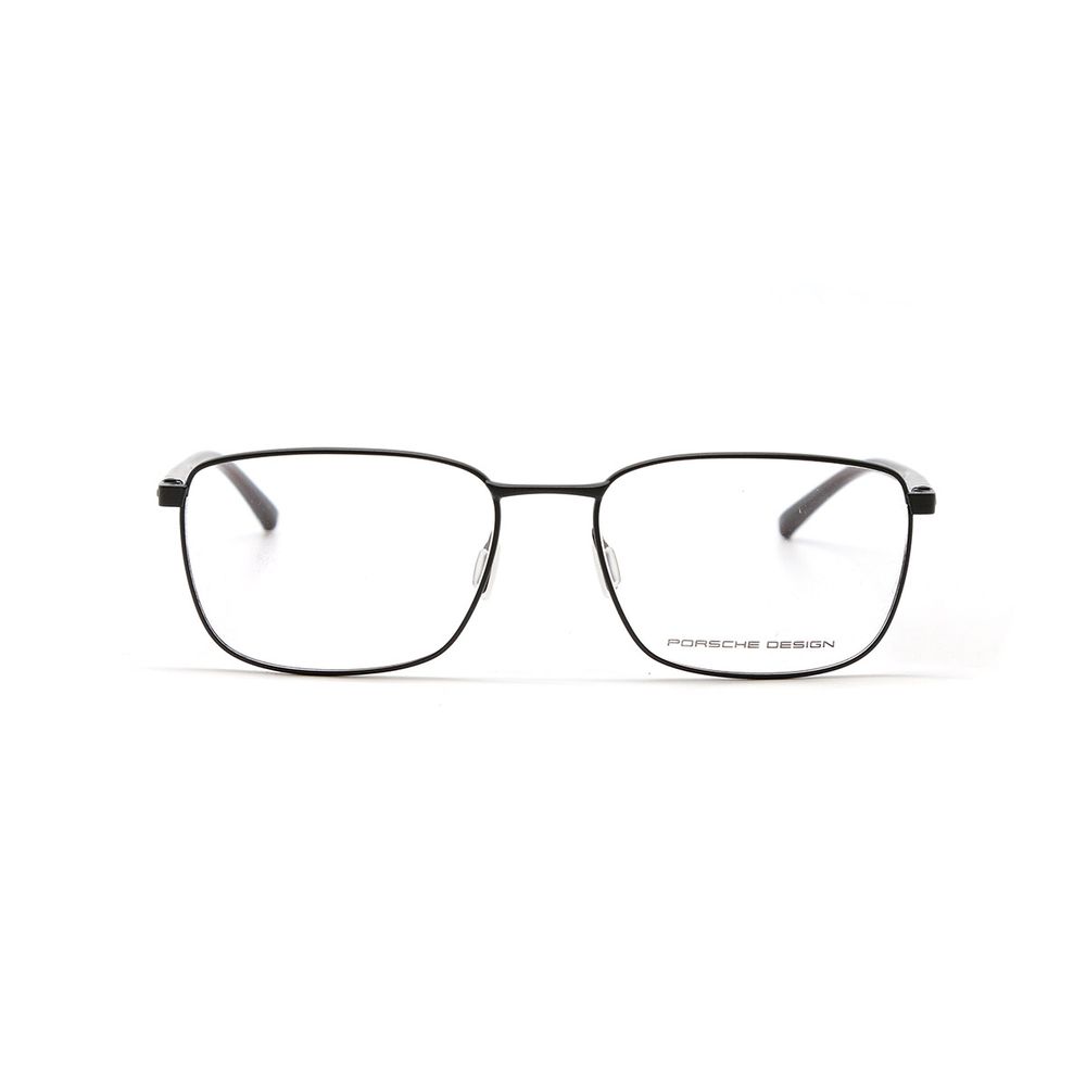 Porsche Multicolor Metal Glasses (Frames) - Image 2
