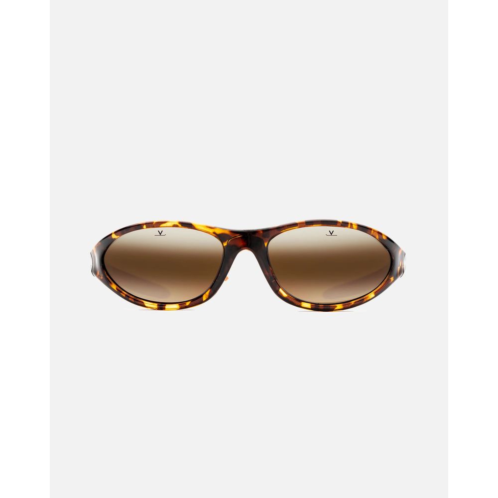Vuarnet Brown Nylon Sunglasses - Image 2