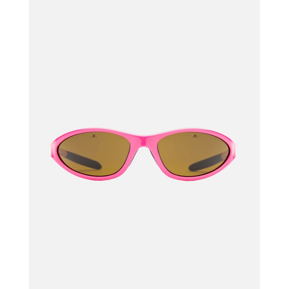 Vuarnet Multicolor Nylon Sunglasses - Image 2