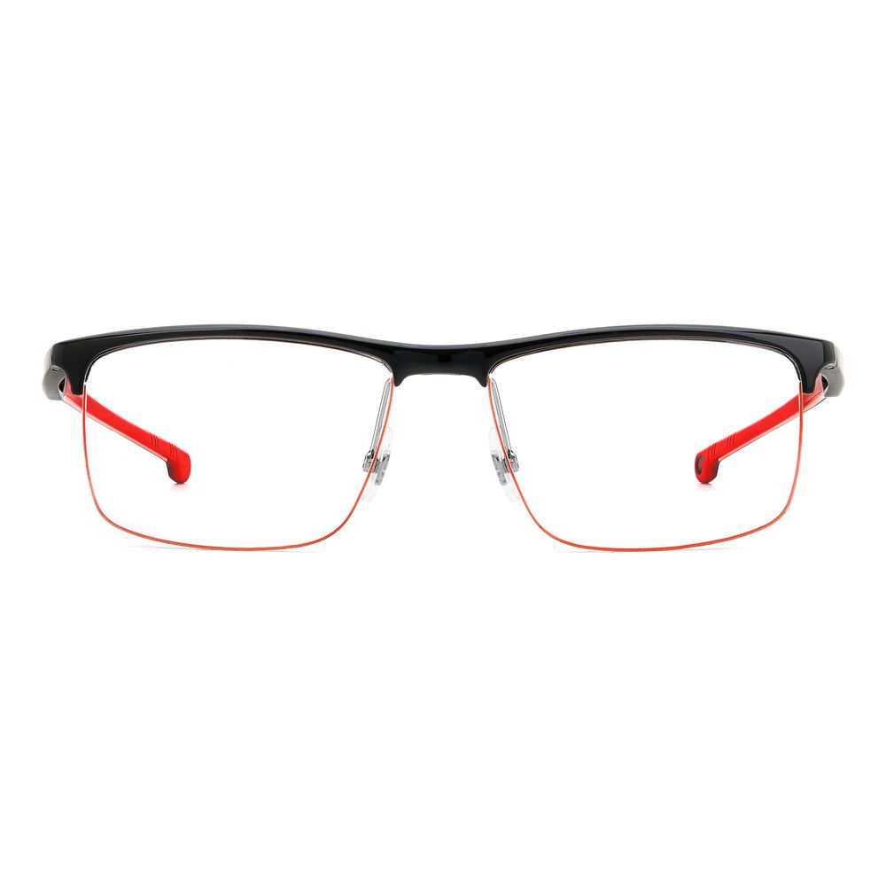 Carrera Ducati Black Resin Frames - Image 2