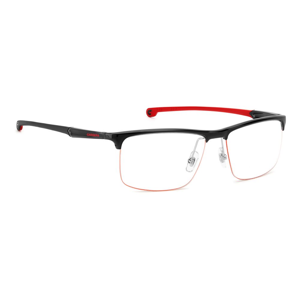 Carrera Ducati Black Resin Frames - Image 3