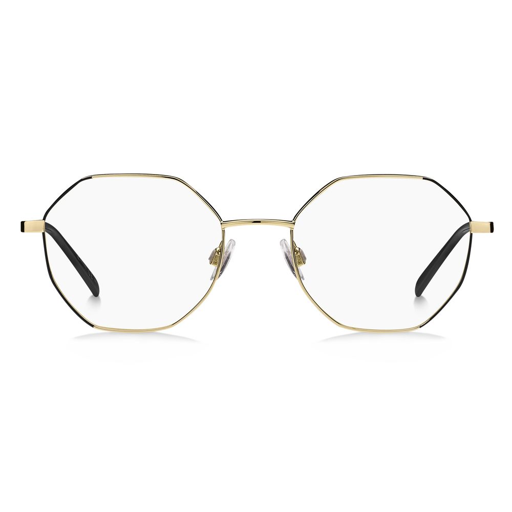 M Missoni Black Metal Frames - Image 2