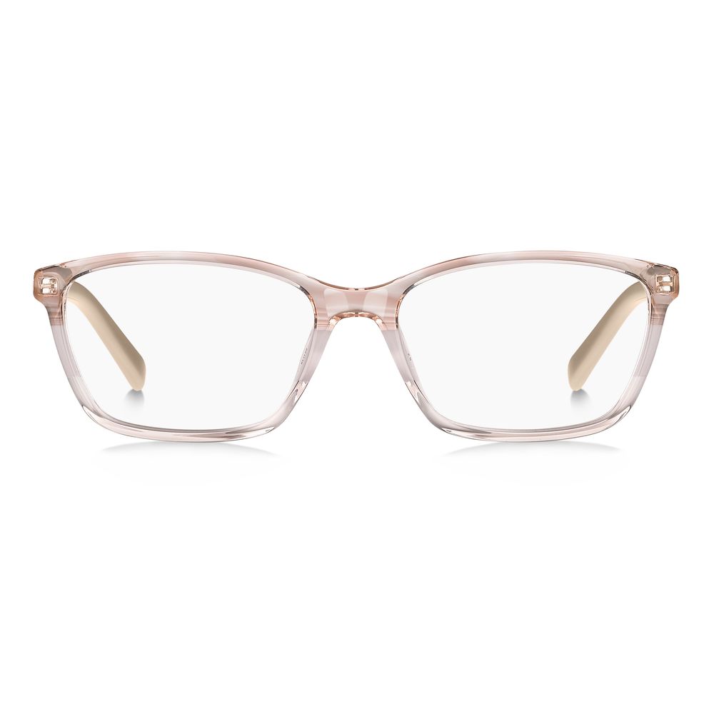 M Missoni Multicolor Acetate Frames - Image 2