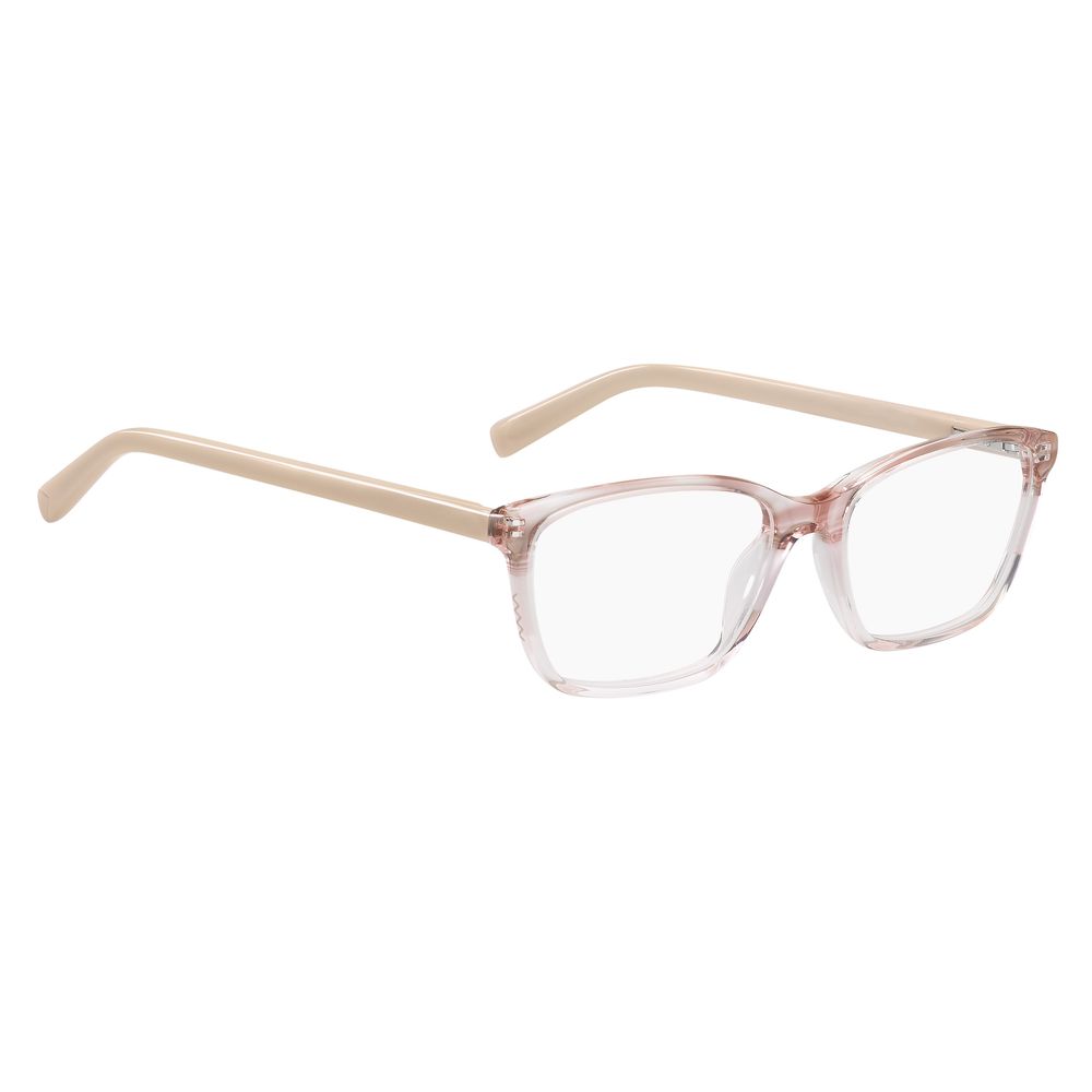 M Missoni Multicolor Acetate Frames - Image 3