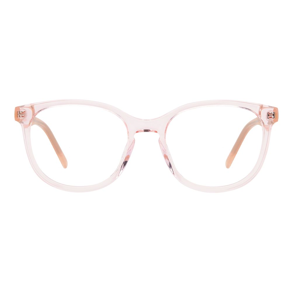 M Missoni Multicolor Acetate Frames - Image 2