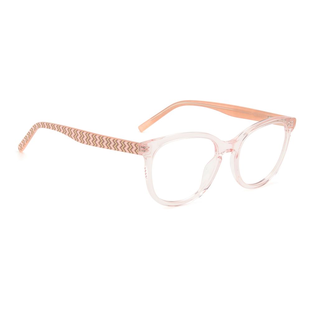 M Missoni Multicolor Acetate Frames - Image 3