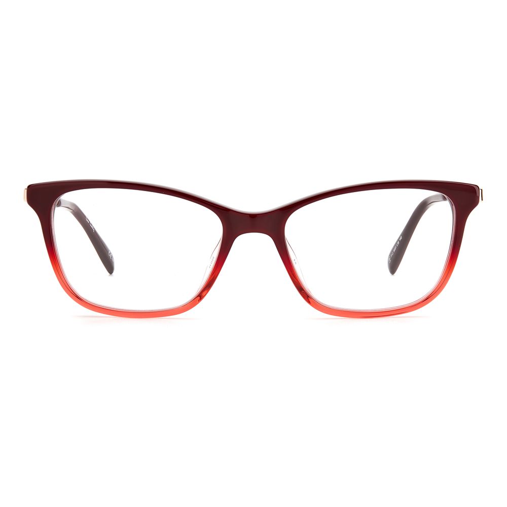 Pierre Cardin Bicolor Acetate Frames - Image 2