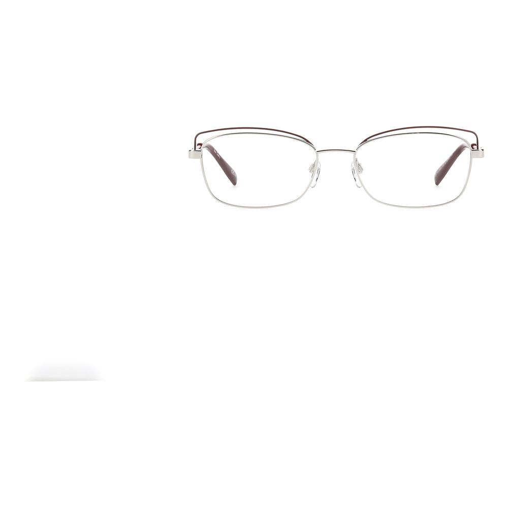 Pierre Cardin Bicolor Metal Glasses (Frames) - Image 2