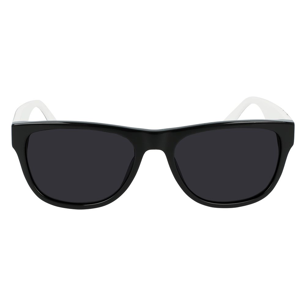 Converse Black Acetate Sunglasses - Image 2