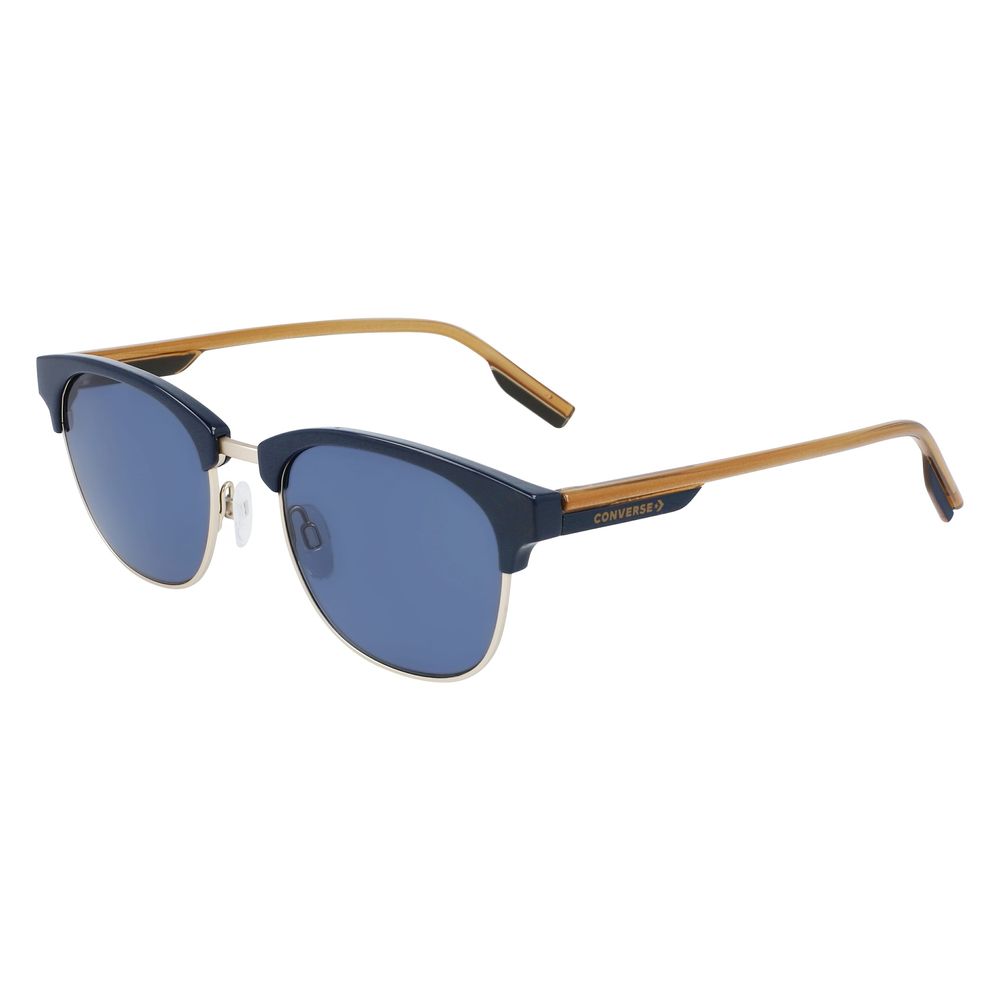 Converse Bicolor Metal Sunglasses - Image 2