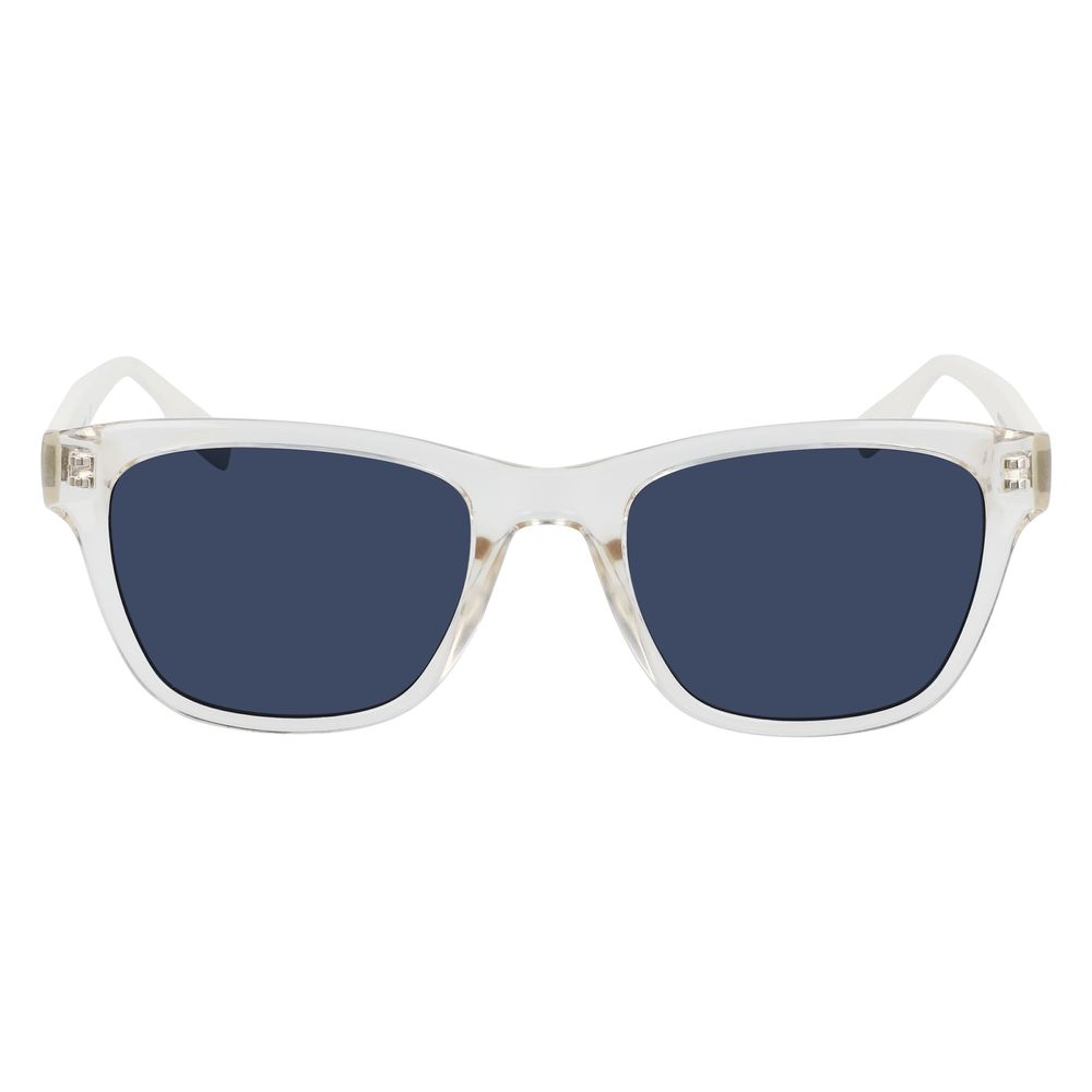 Converse Transparent Injected Sunglasses - Image 2