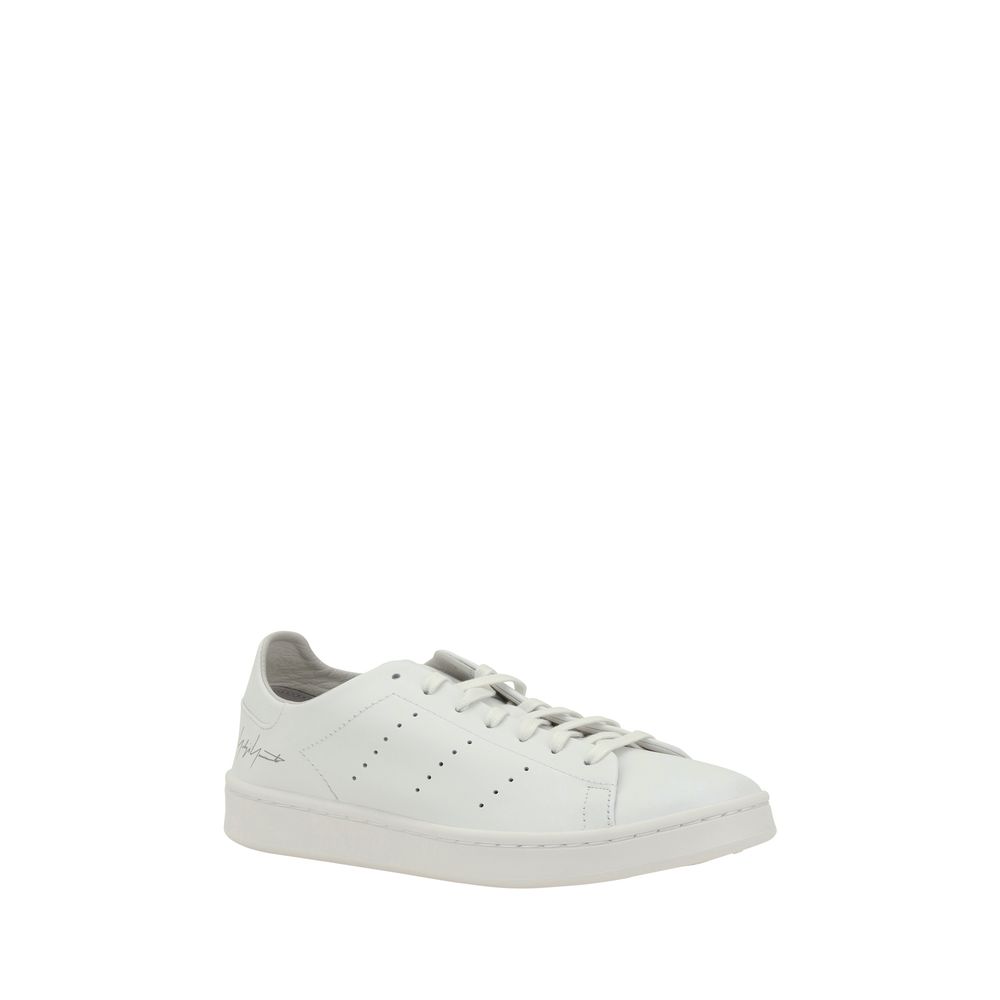 Y-3 Stan Smith Sneakers - Image 2