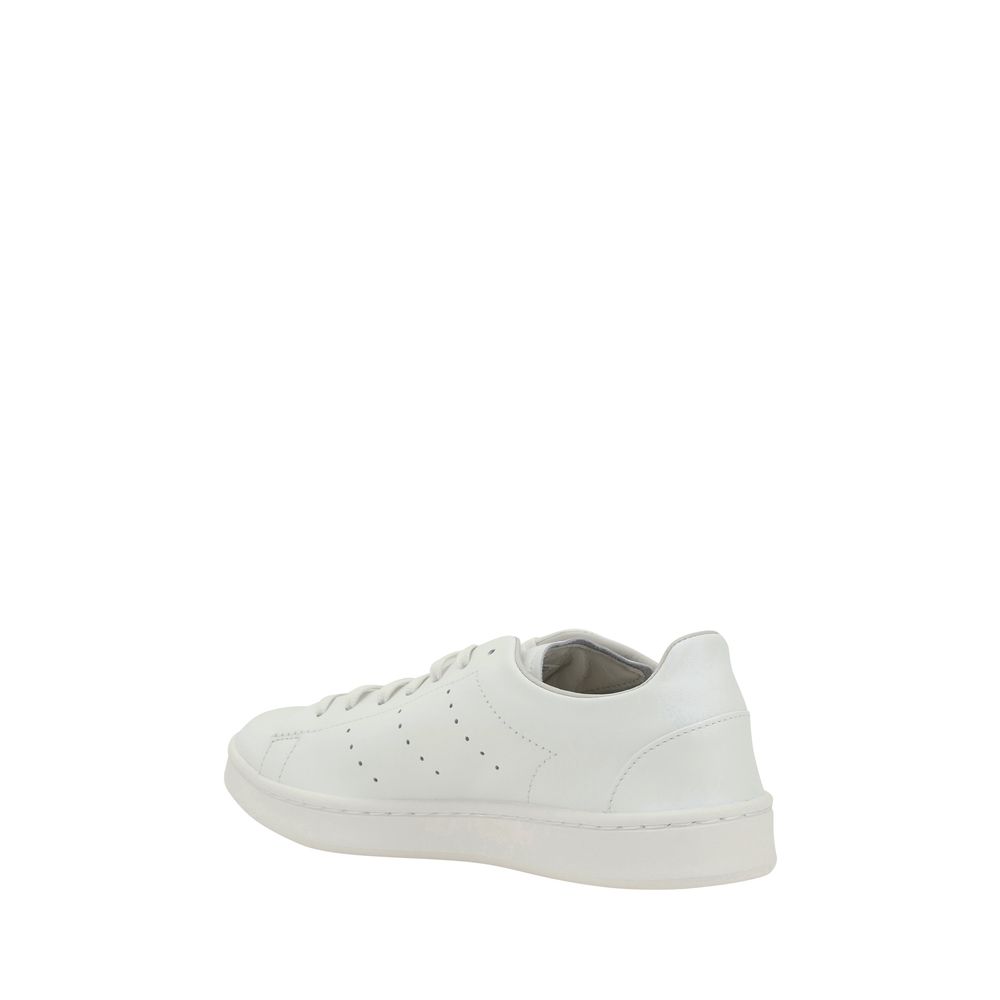 Y-3 Stan Smith Sneakers - Image 3