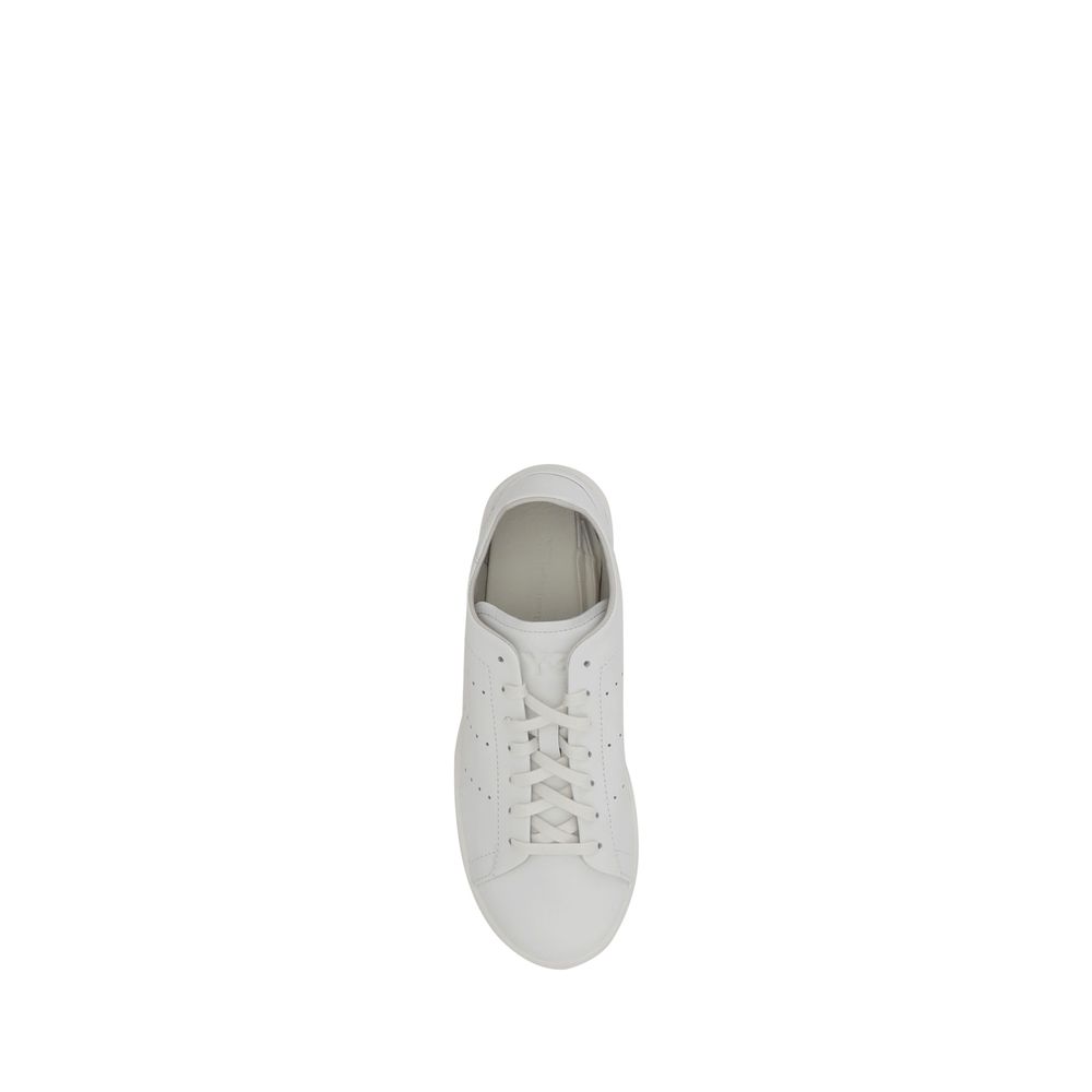 Y-3 Stan Smith Sneakers - Image 4