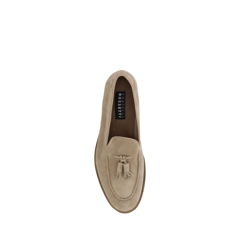 Fratelli Rossetti Avignone Loafers - Image 4