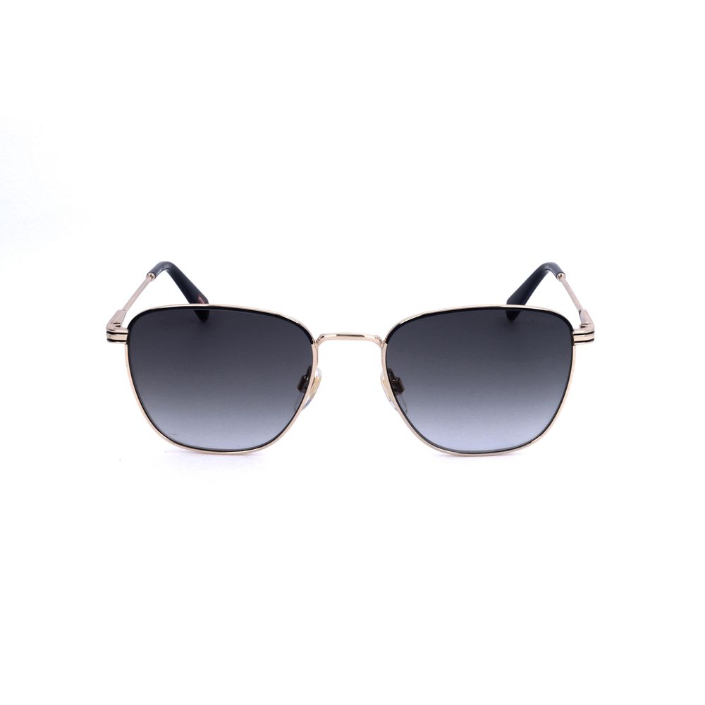 Levi's Black Resin Sunglasses - Image 2