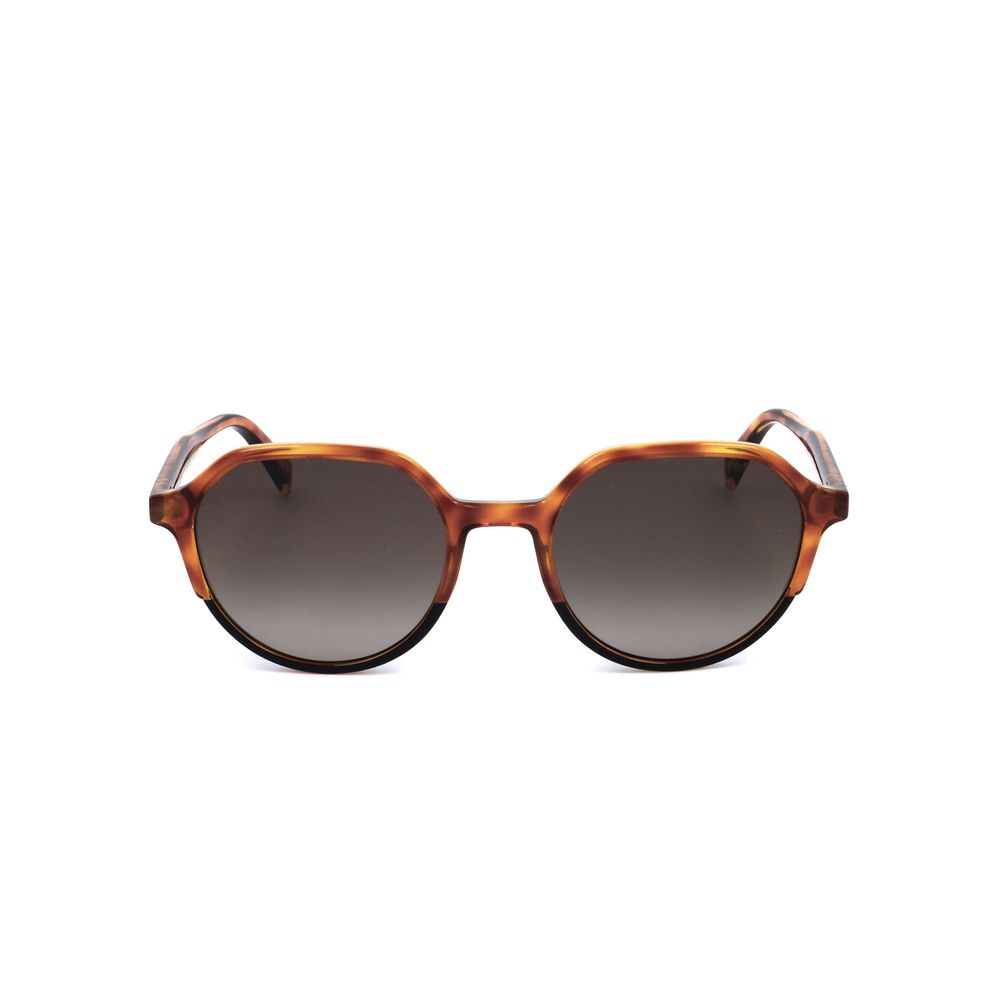 Levi's Black Resin Sunglasses - Image 2