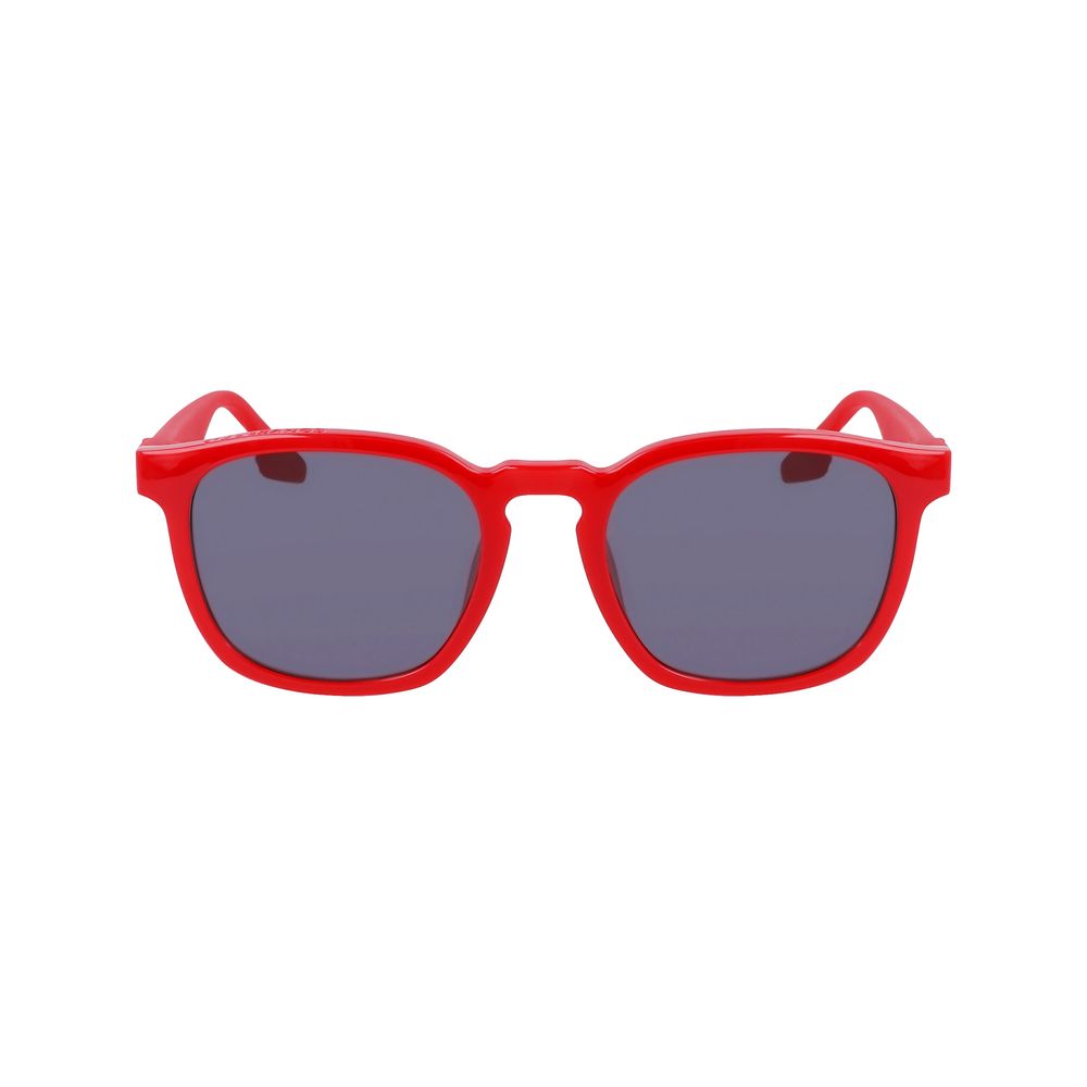 Converse Multicolor Injected Sunglasses - Image 2