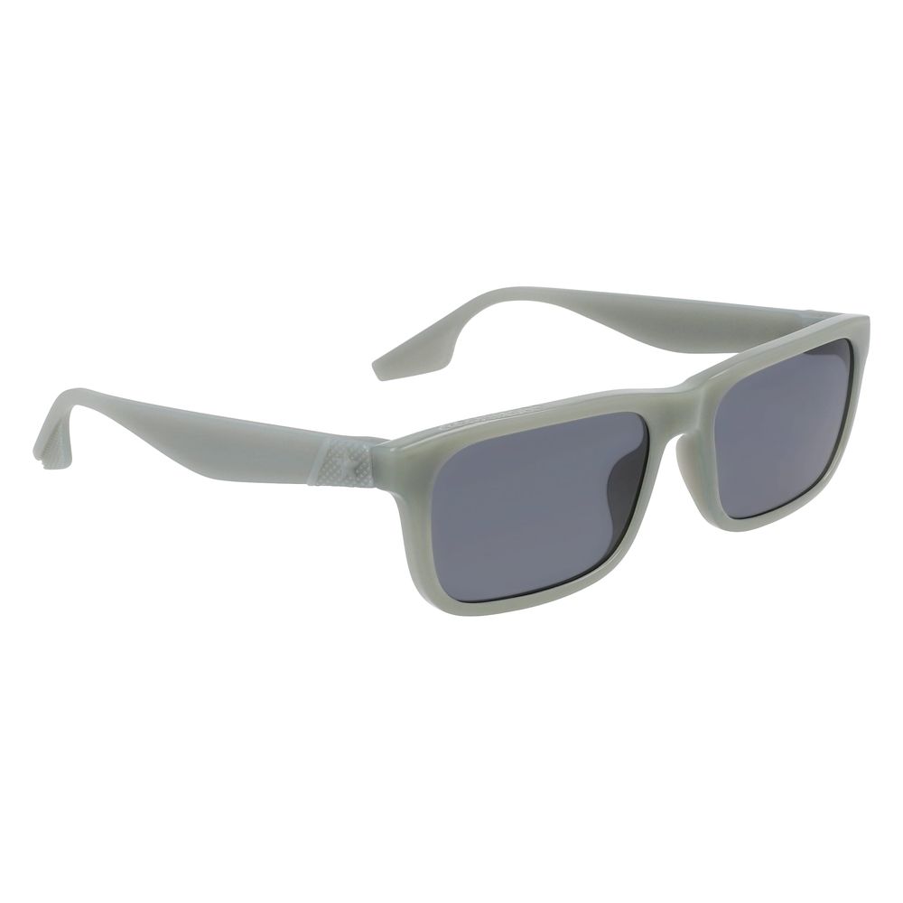 Converse Green Injected Sunglasses - Image 3
