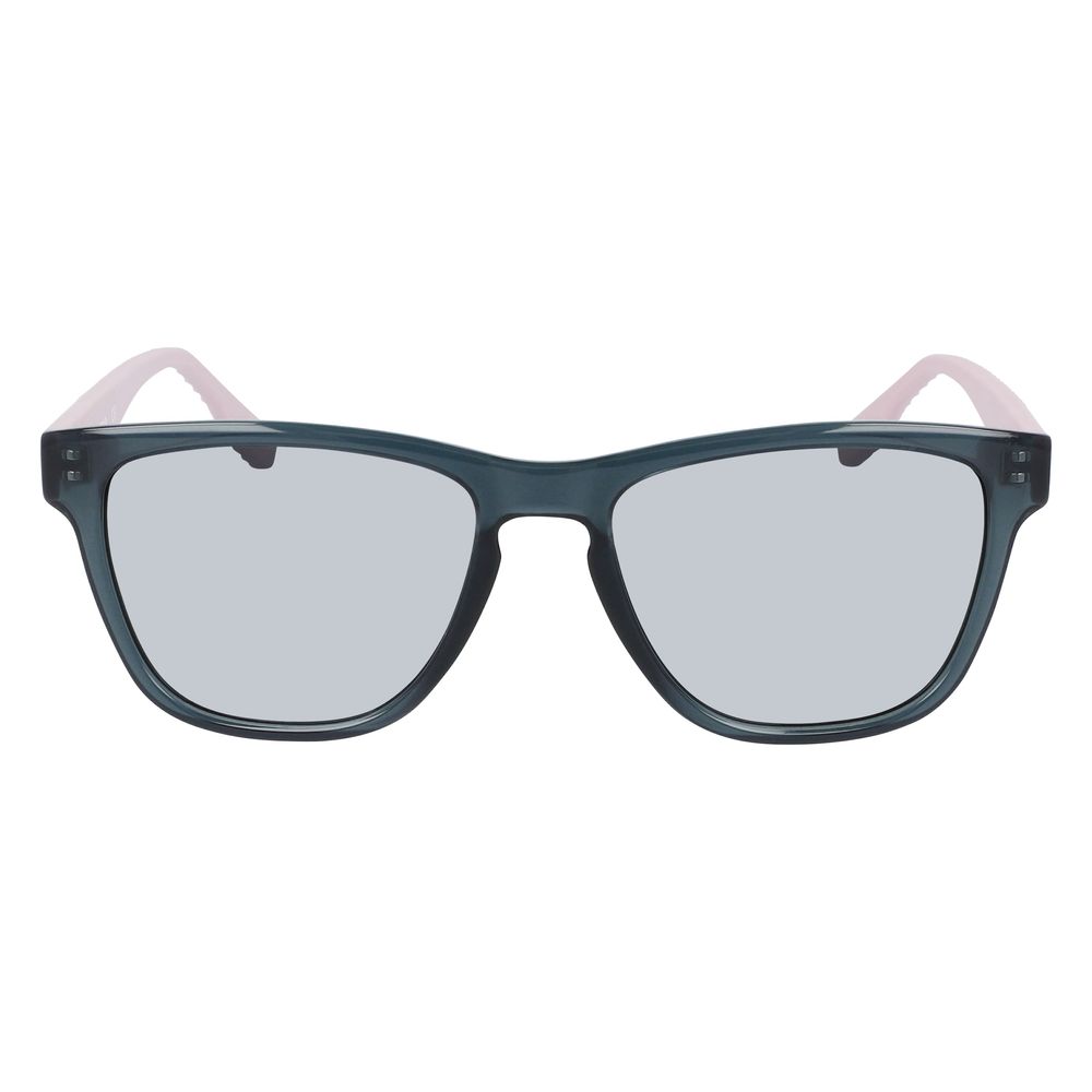 Converse Black Injected Sunglasses - Image 2