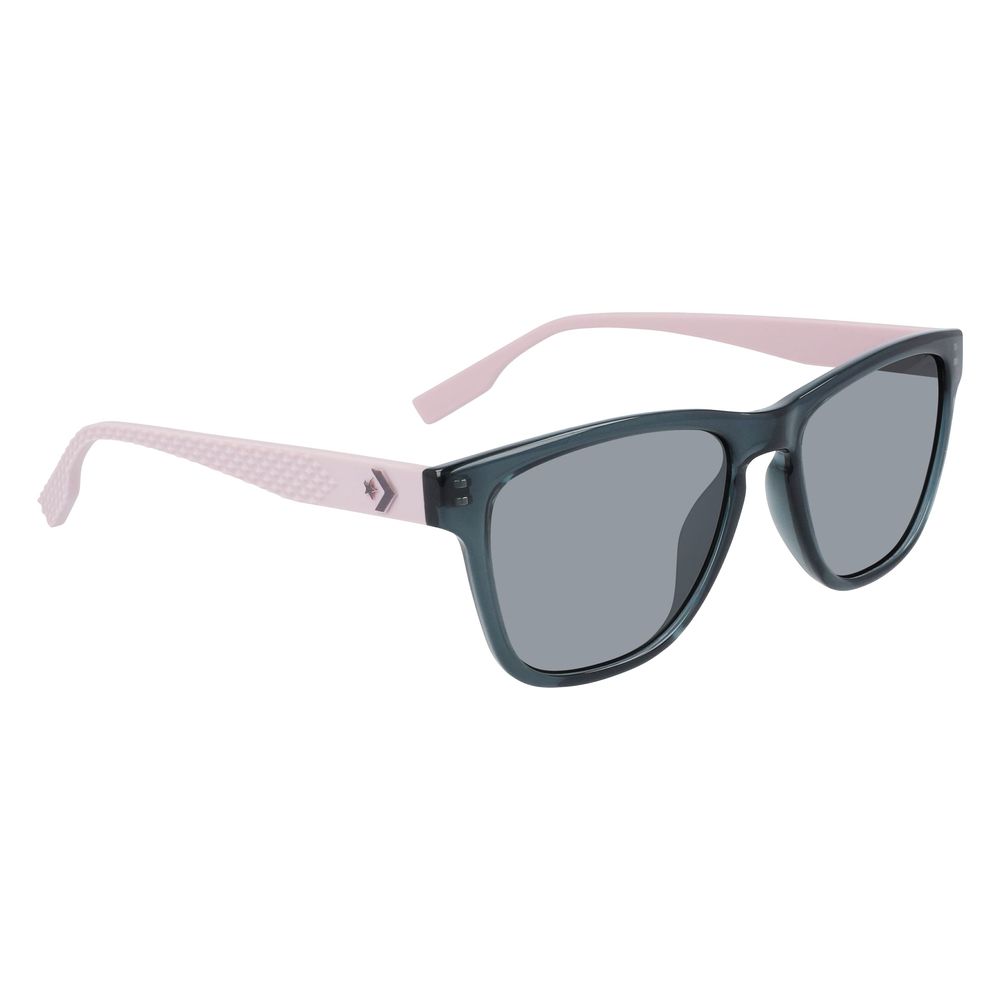 Converse Black Injected Sunglasses - Image 3