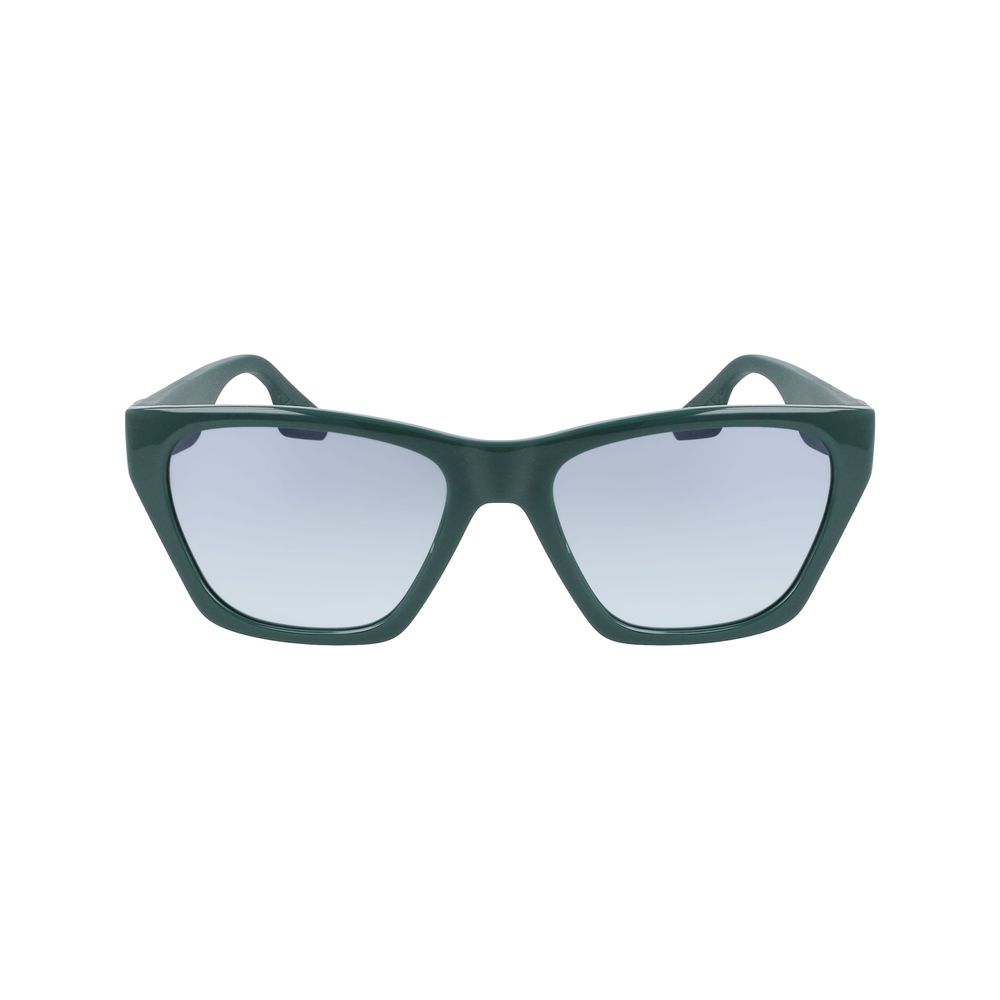 Converse Green Injected Sunglasses - Image 2