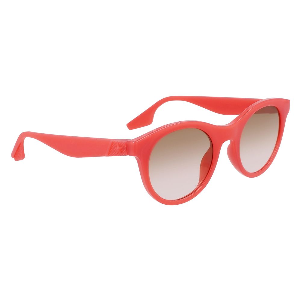 Converse Multicolor Injected Sunglasses - Image 3