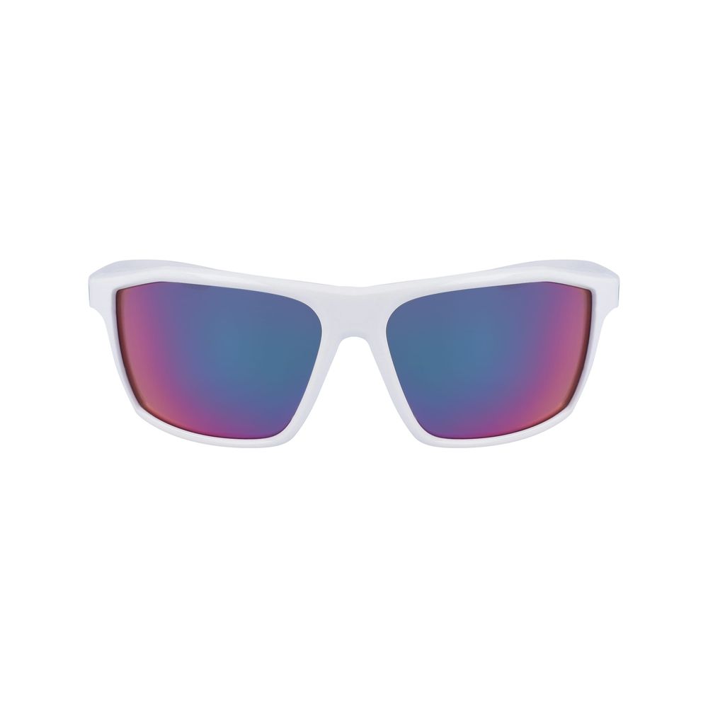 Nike White Injected Sunglasses - Image 2