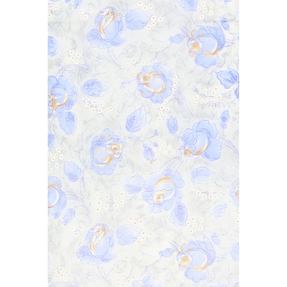 Prada Skirt - Image 3