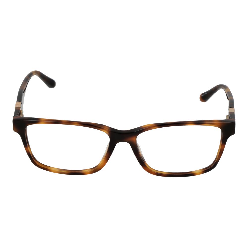 Guess Brown Women Glasses Frame - Image 2