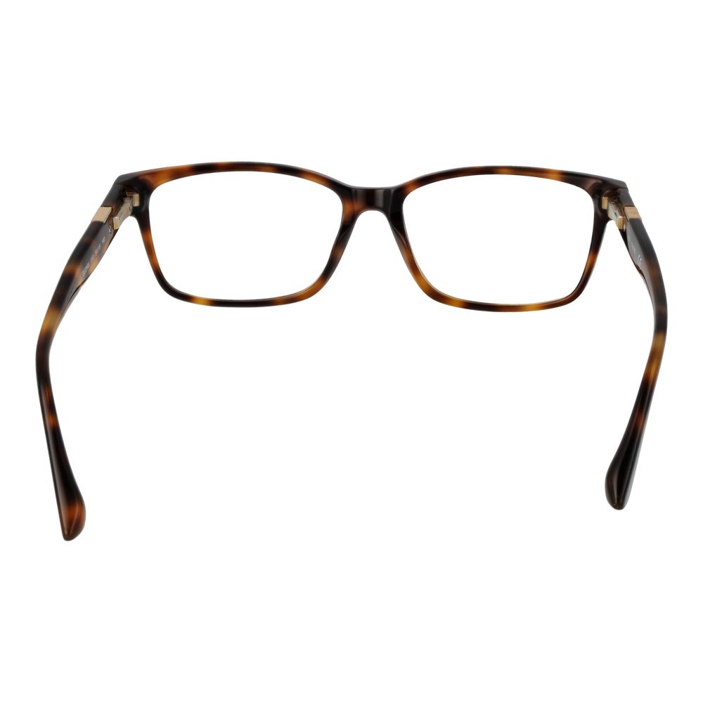 Guess Brown Women Glasses Frame - Image 3
