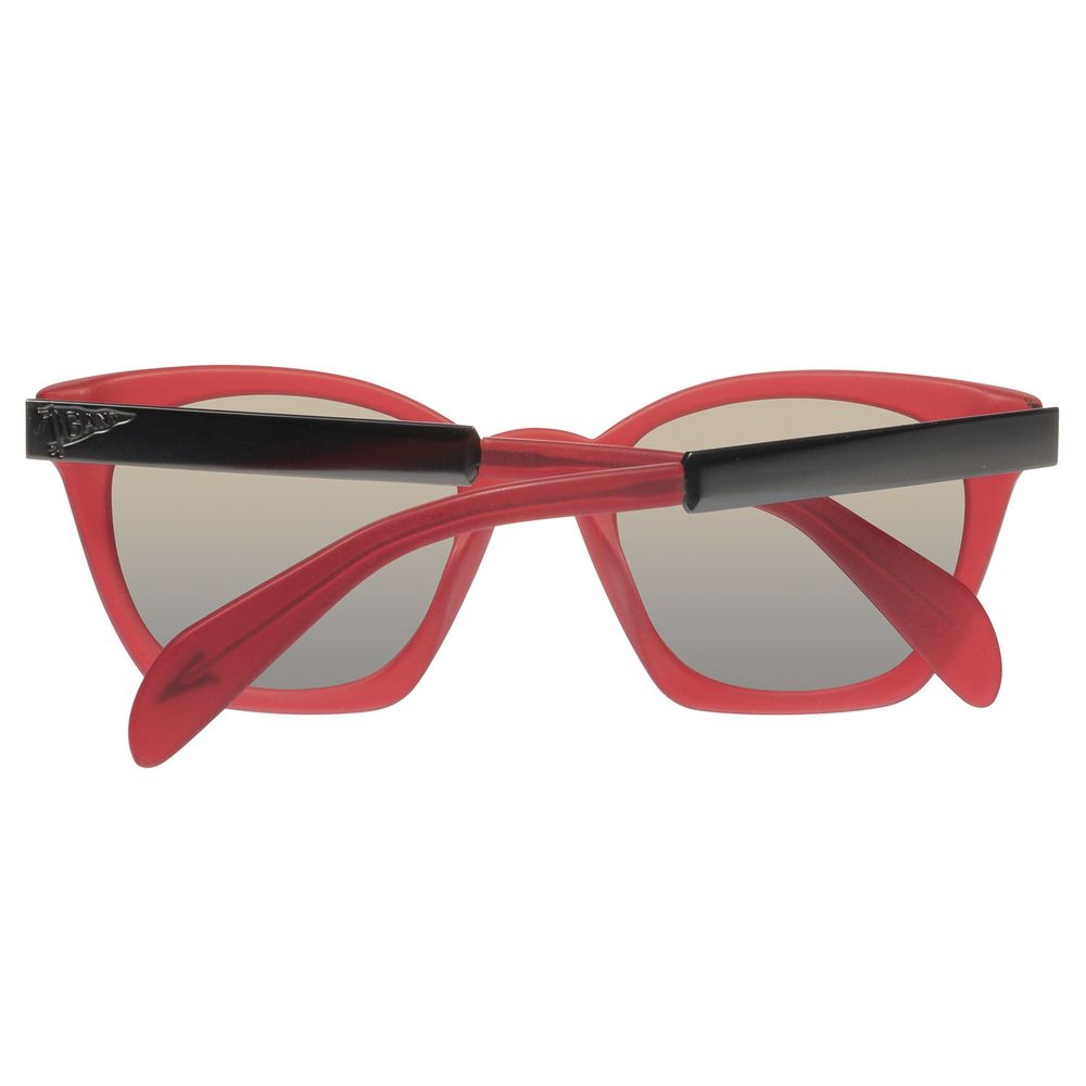 Gant Bicolor Acetate Sunglasses - Image 3