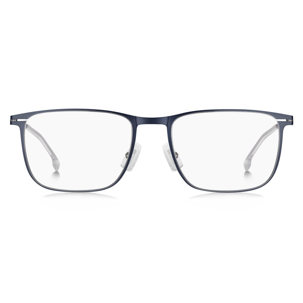 Hugo Boss Blue Metal Frames - Image 2