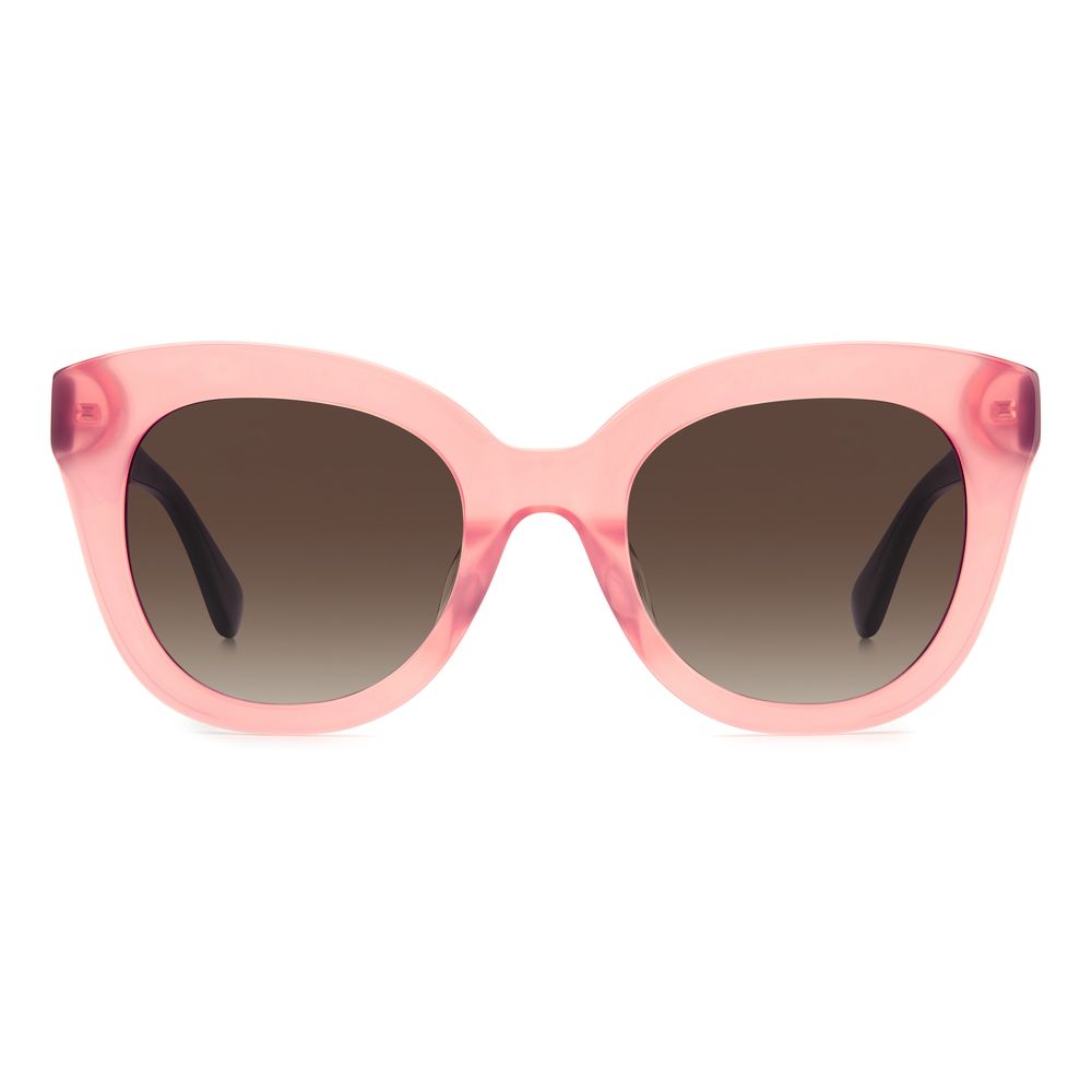 Kate Spade Multicolor Acetate Sunglasses - Image 2