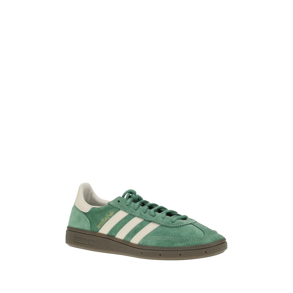 Adidas Handball Spezial Sneakers - Image 2