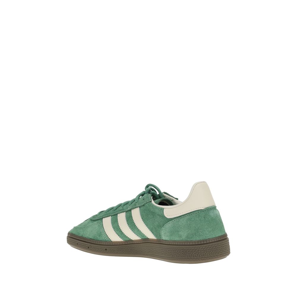 Adidas Handball Spezial Sneakers - Image 3